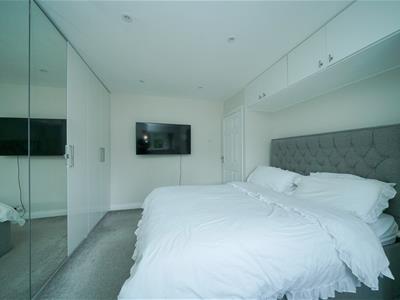 Picture 13